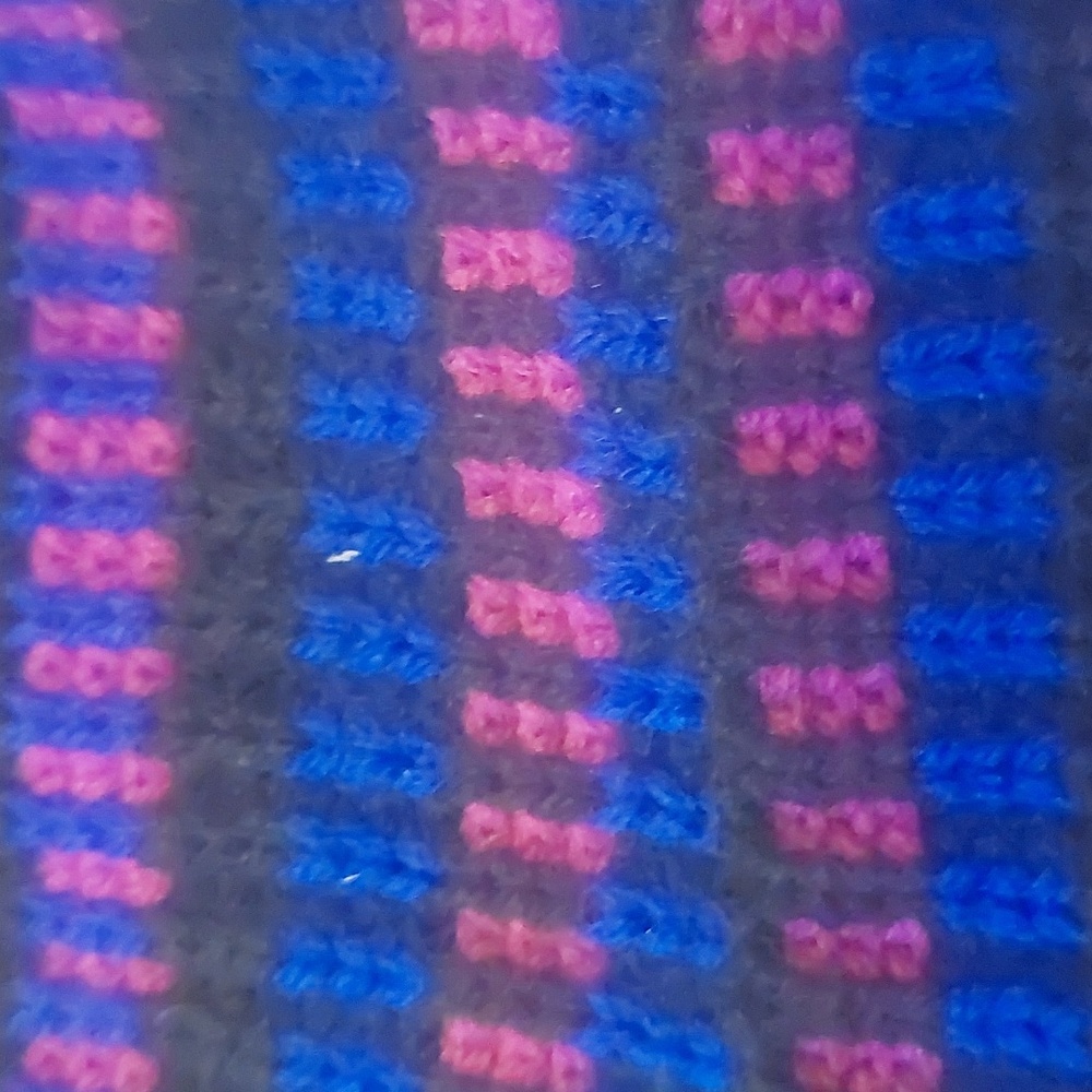 All In Motion Beanie - Picture 2 of 2